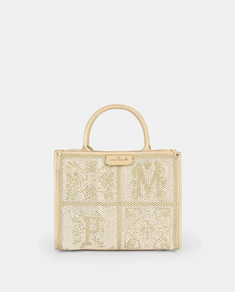 Bolso de mano 251411