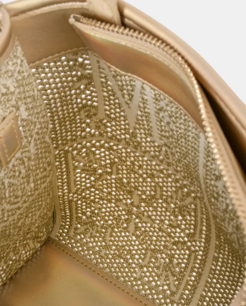 Bolso de mano 251411