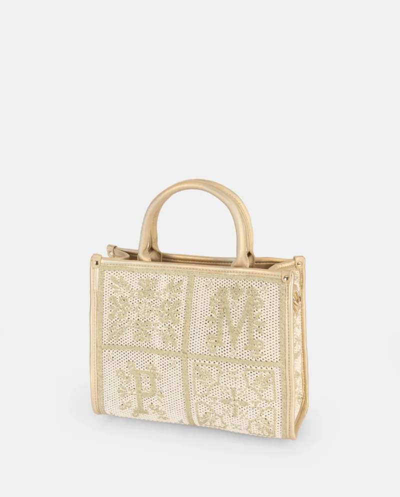 Bolso de mano 251411