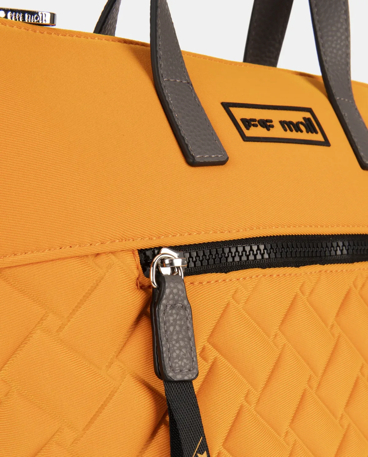 Bolso de mano 251420
