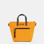 Bolso de mano 251420