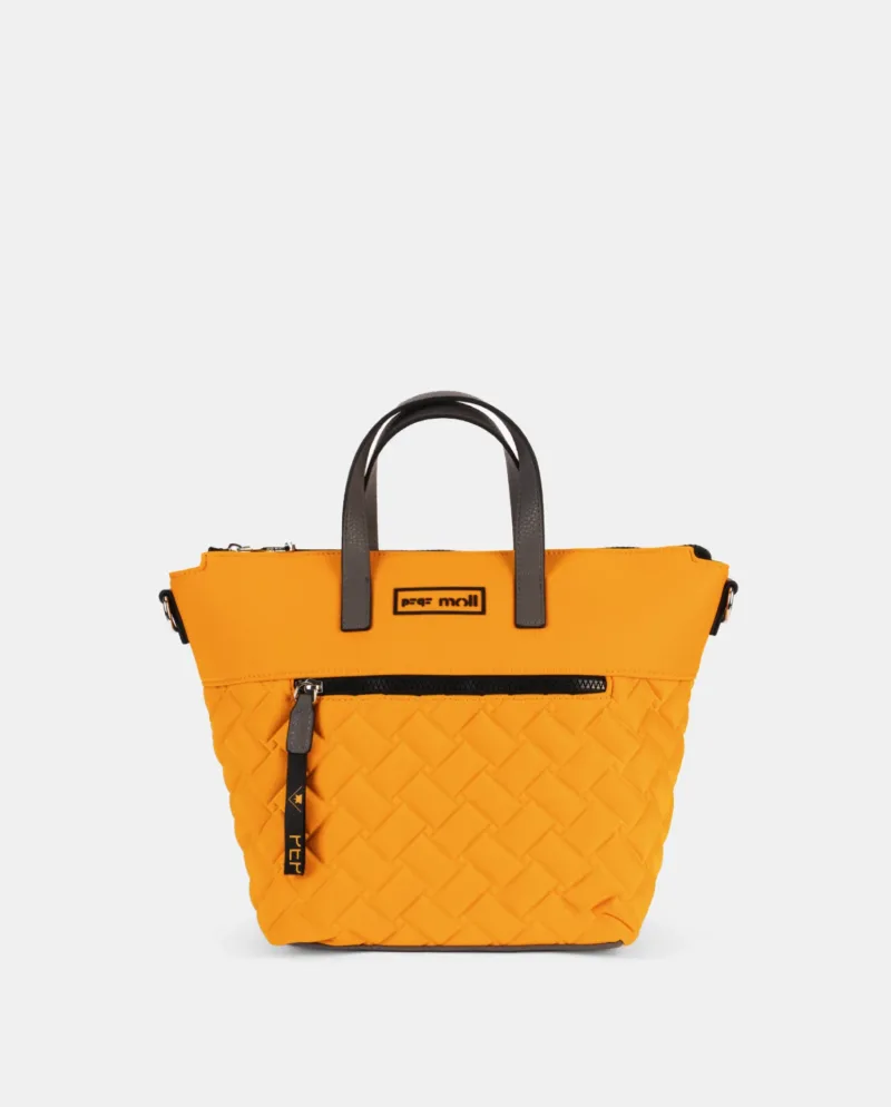 Bolso de mano 251420