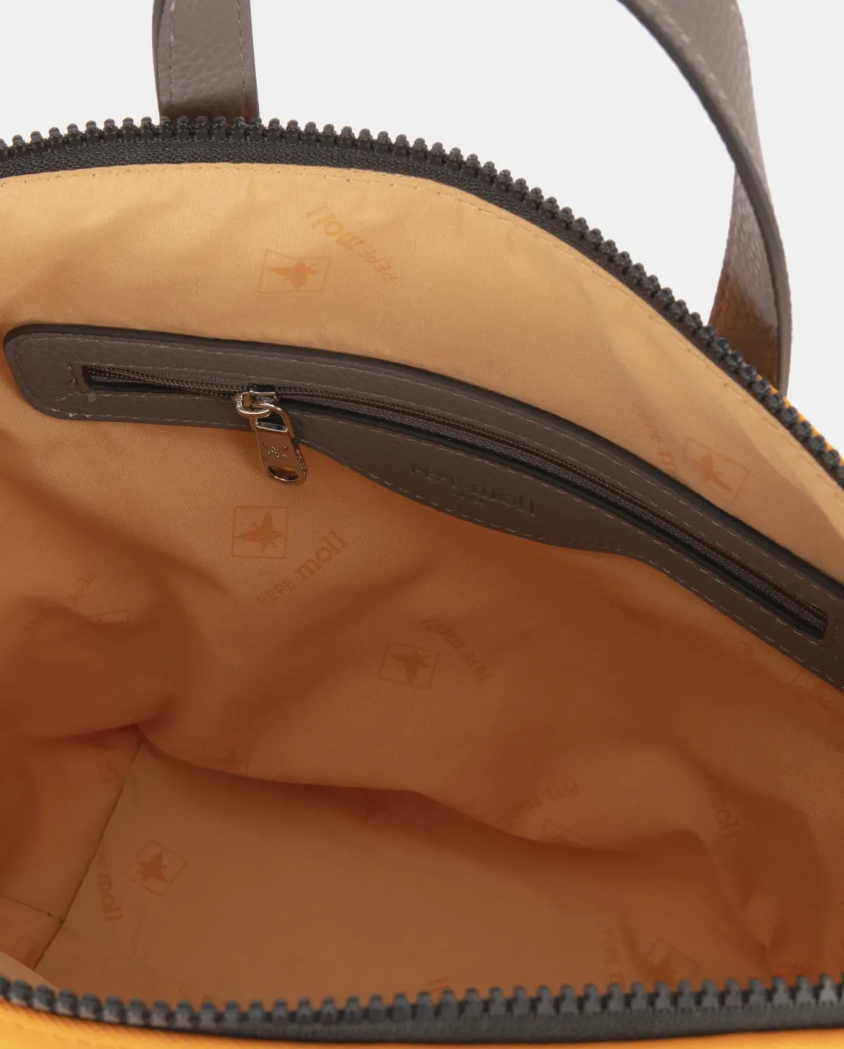 Bolso de mano 251420