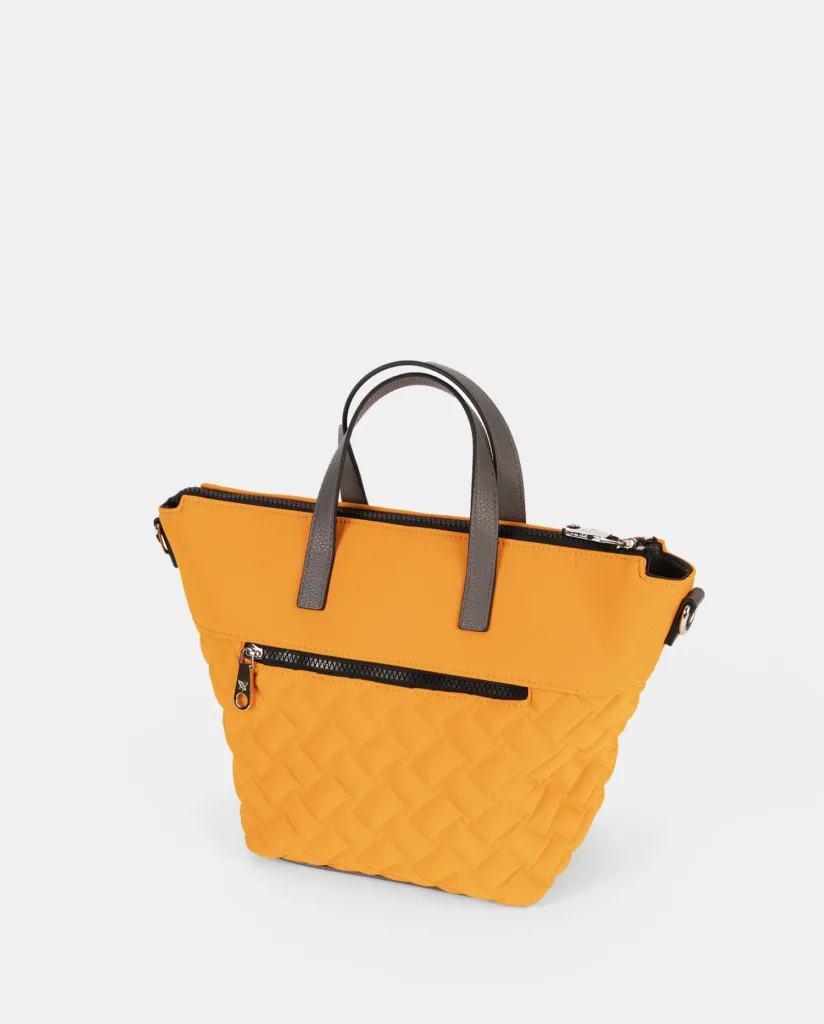 Bolso de mano 251420