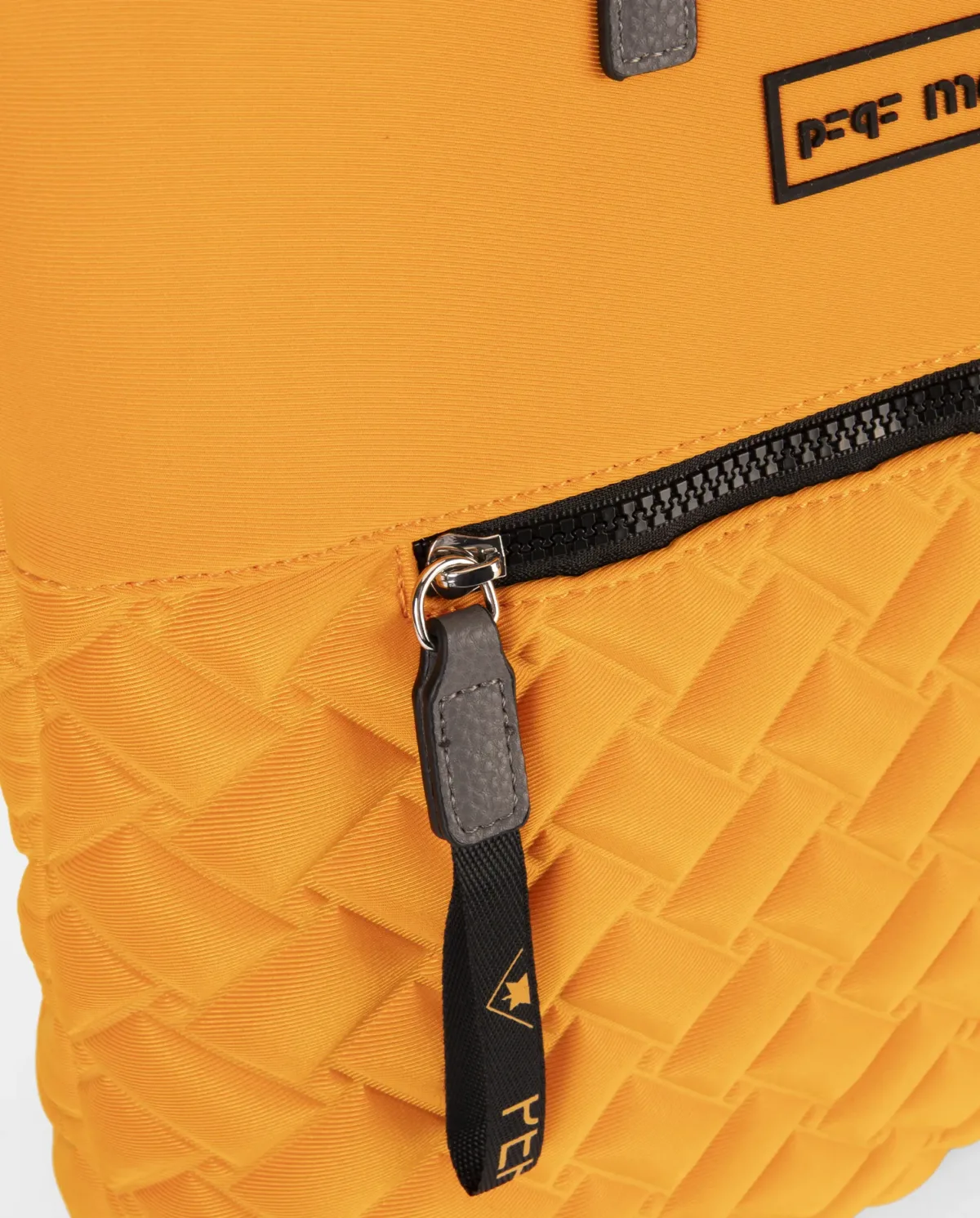 Mochila 251421