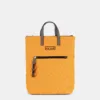 Mochila 251421