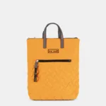 Mochila 251421