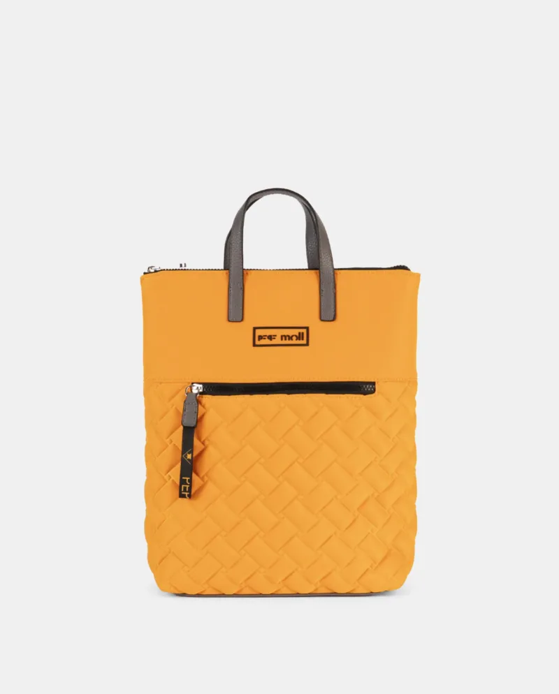 Mochila 251421