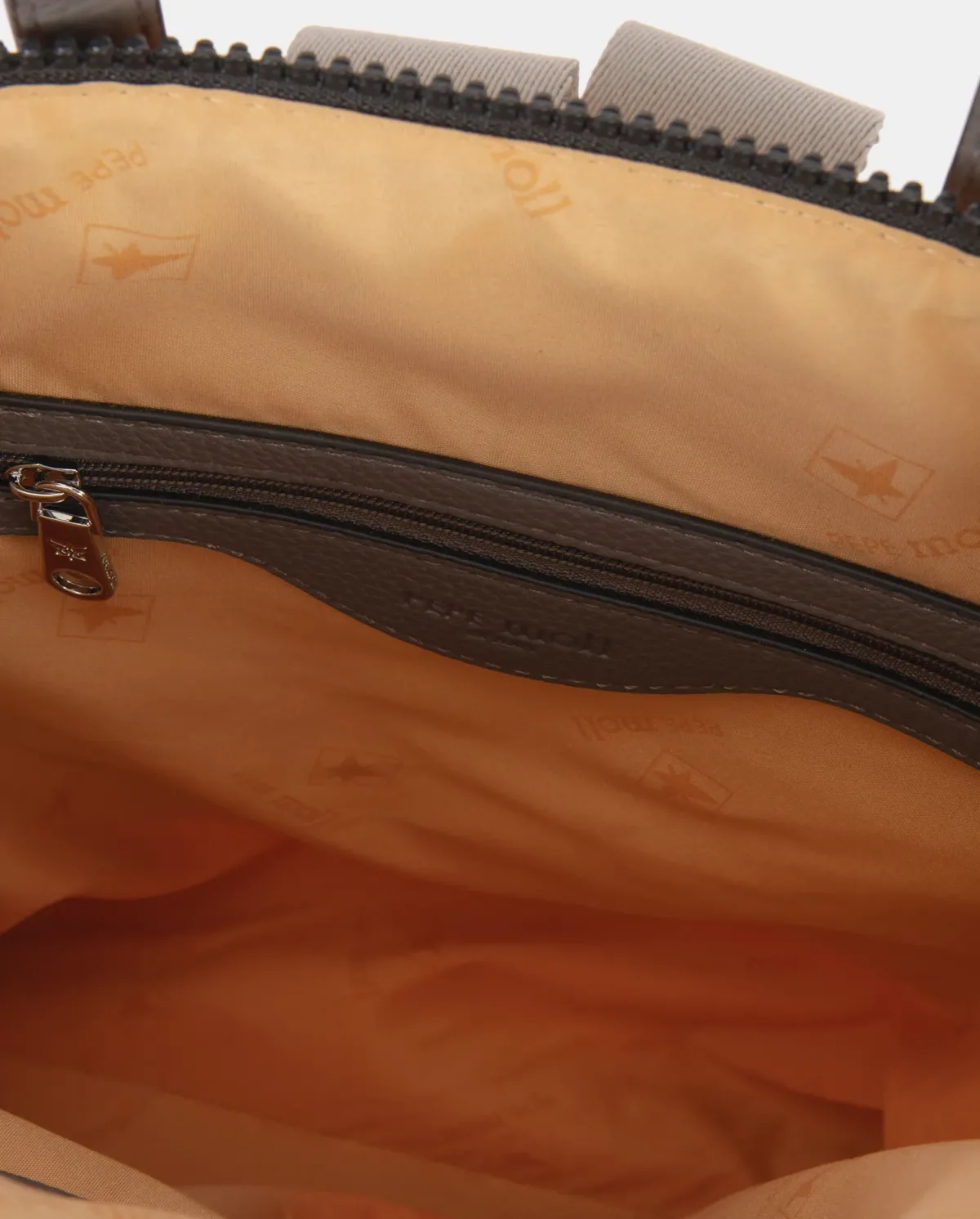 Mochila 251421