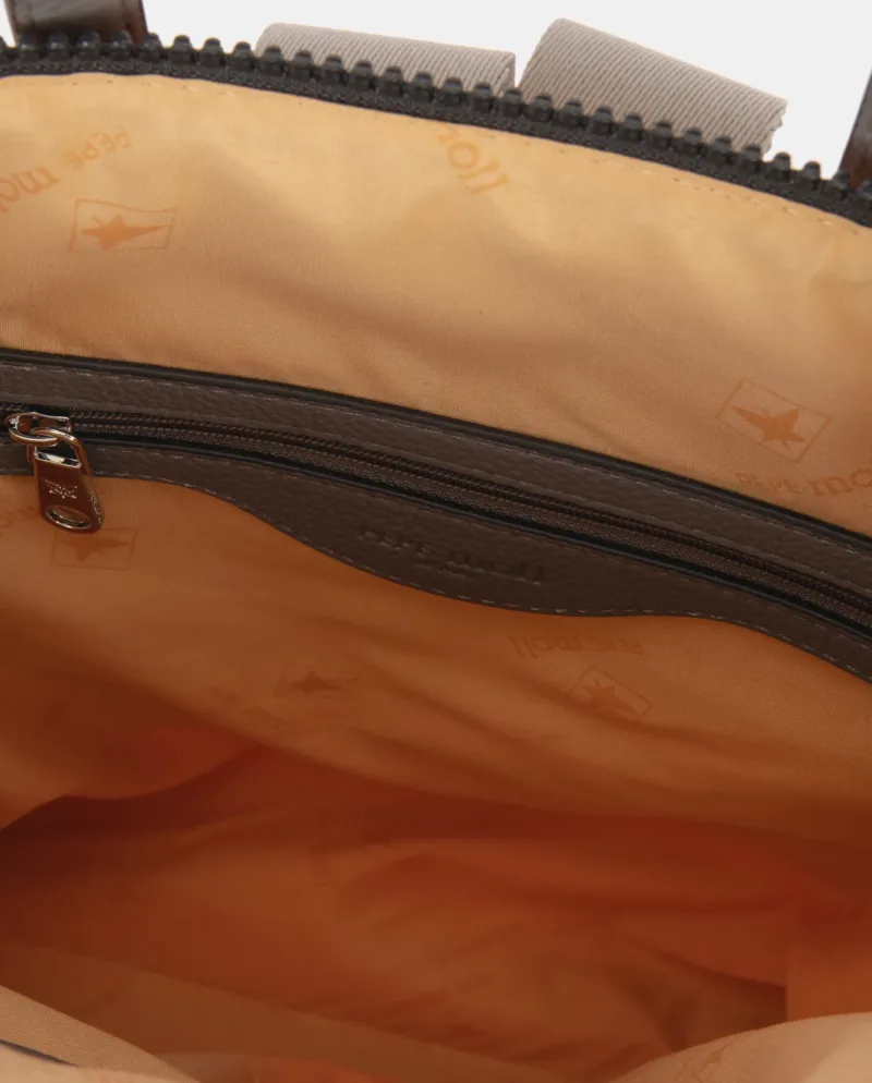 Mochila 251421
