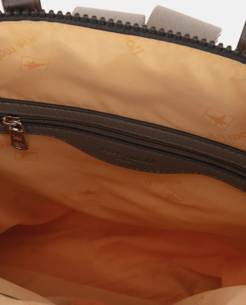Mochila 251421