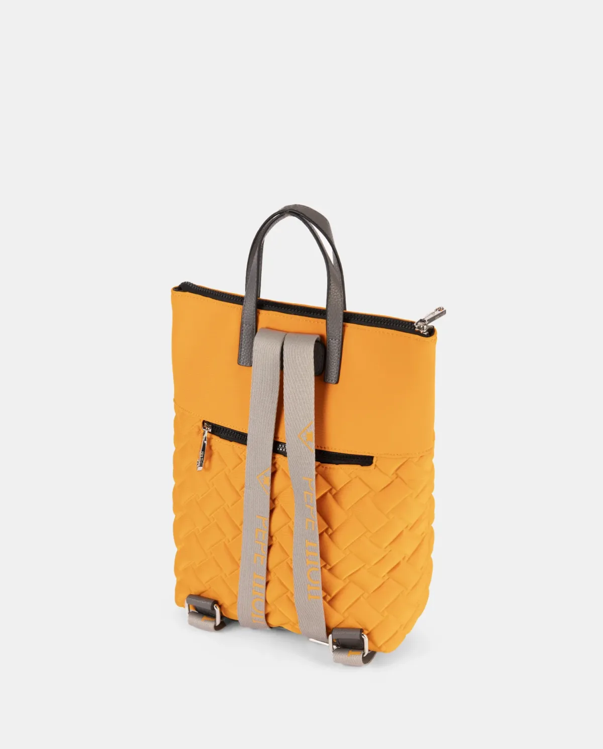 Mochila 251421