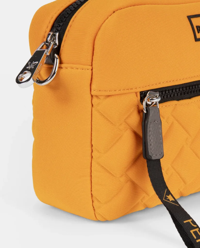 Bolso bandolera 251423