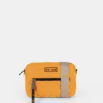 Bolso bandolera 251423