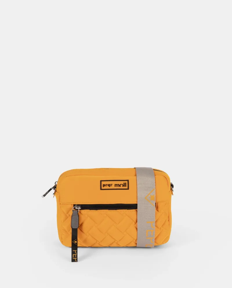 Bolso bandolera 251423