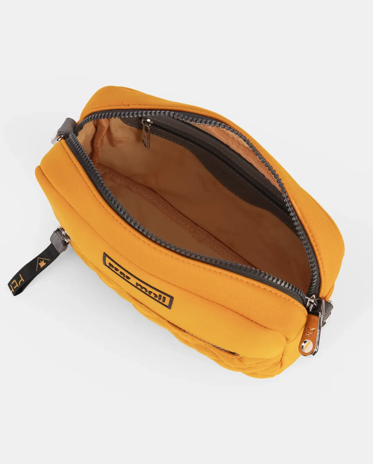 Bolso bandolera 251423