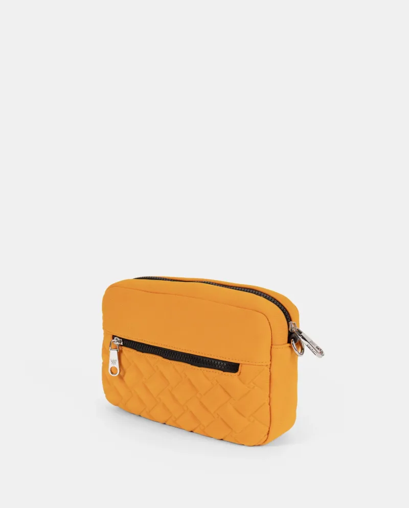 Bolso bandolera 251423