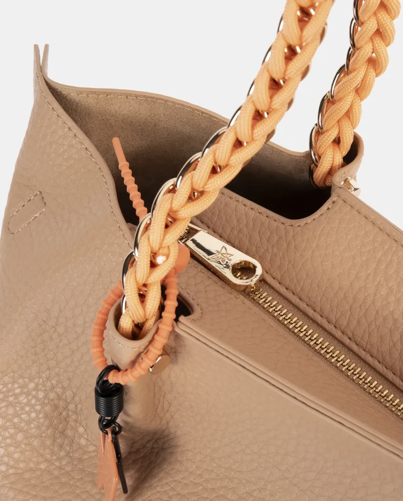 Bolso de hombro 251430