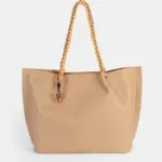 Bolso de hombro 251430