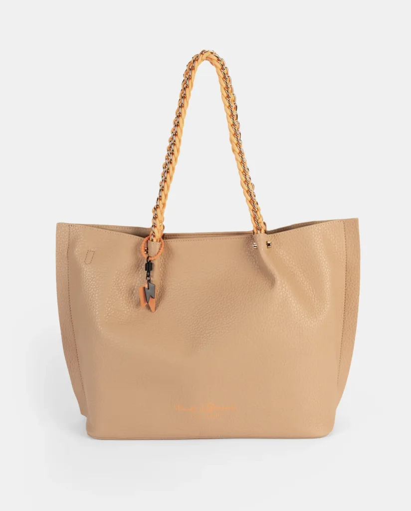 Bolso de hombro 251430