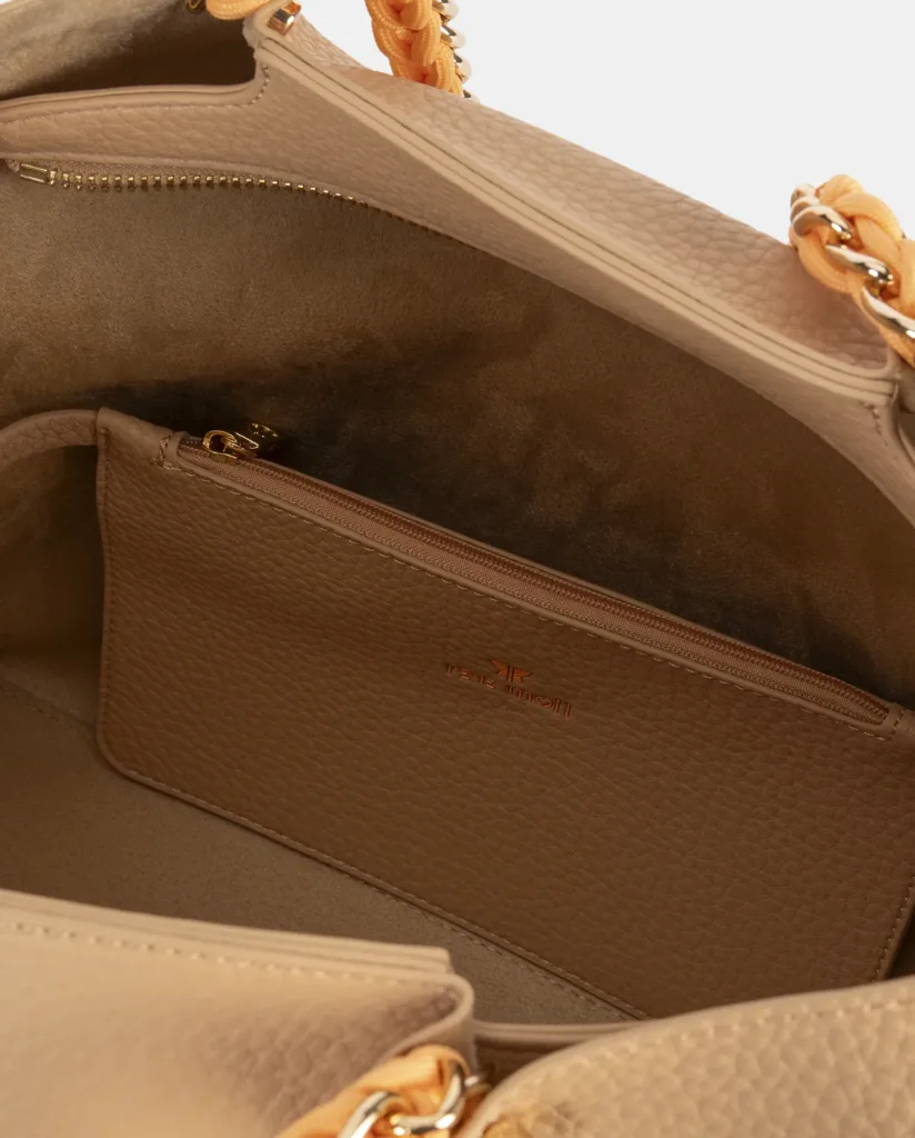 Bolso de hombro 251430