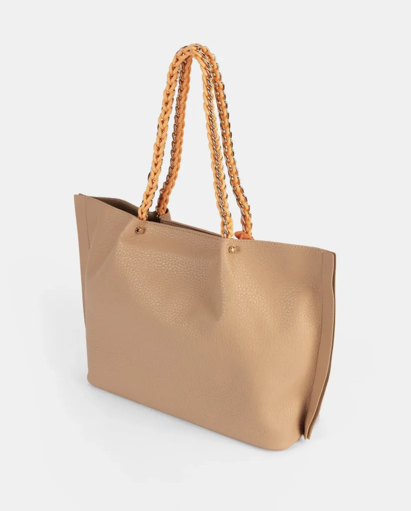 Bolso de hombro 251430