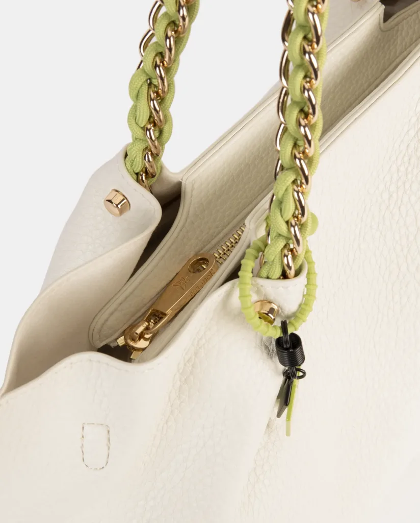 Bolso de hombro 251430