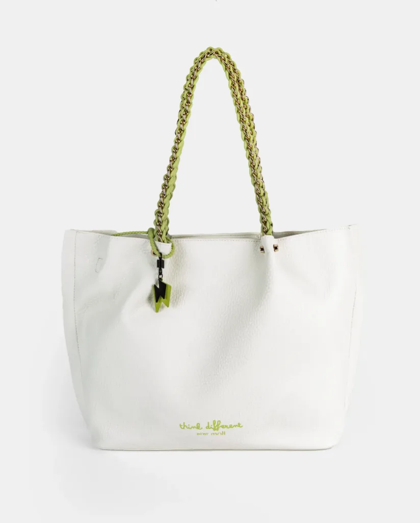 Bolso de hombro 251430