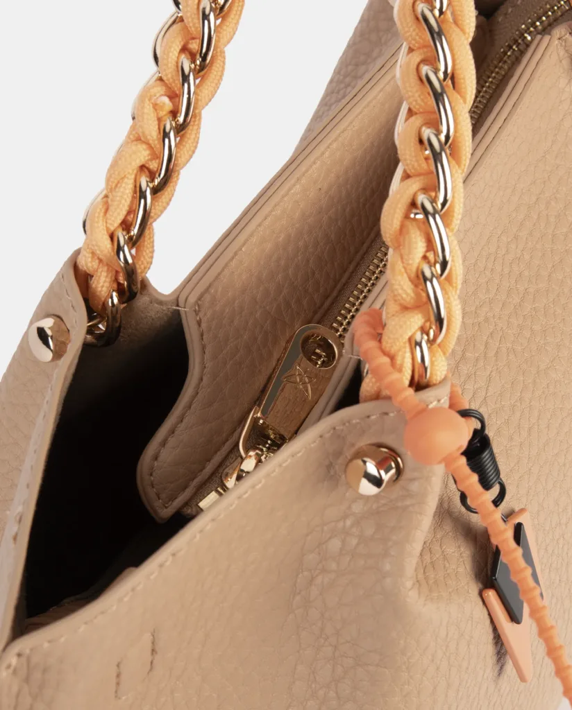 Bolso de mano 251431