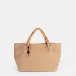 Bolso de mano 251431