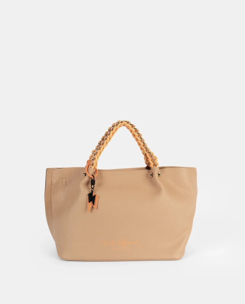 Bolso de mano 251431