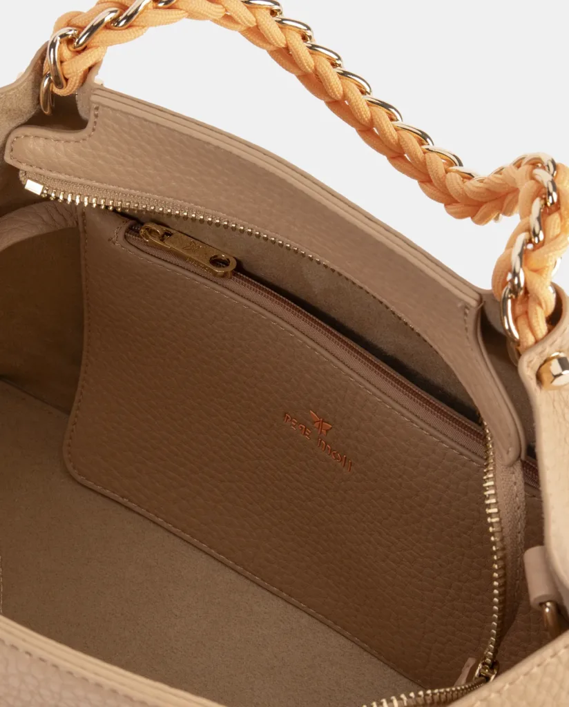 Bolso de mano 251431