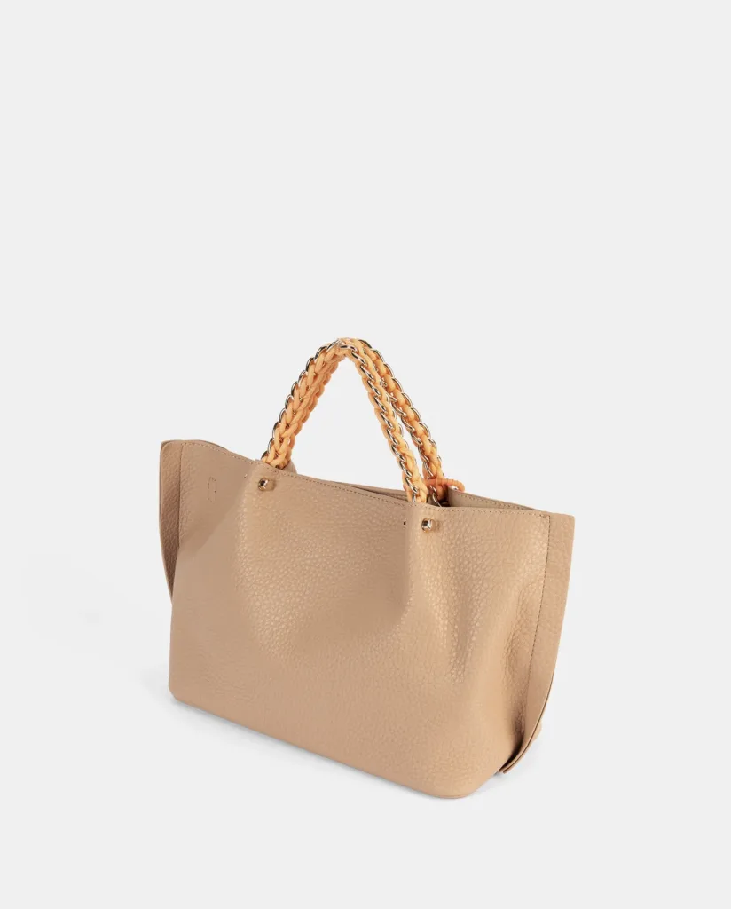 Bolso de mano 251431