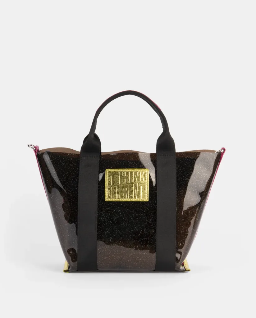 Bolso de mano 251440