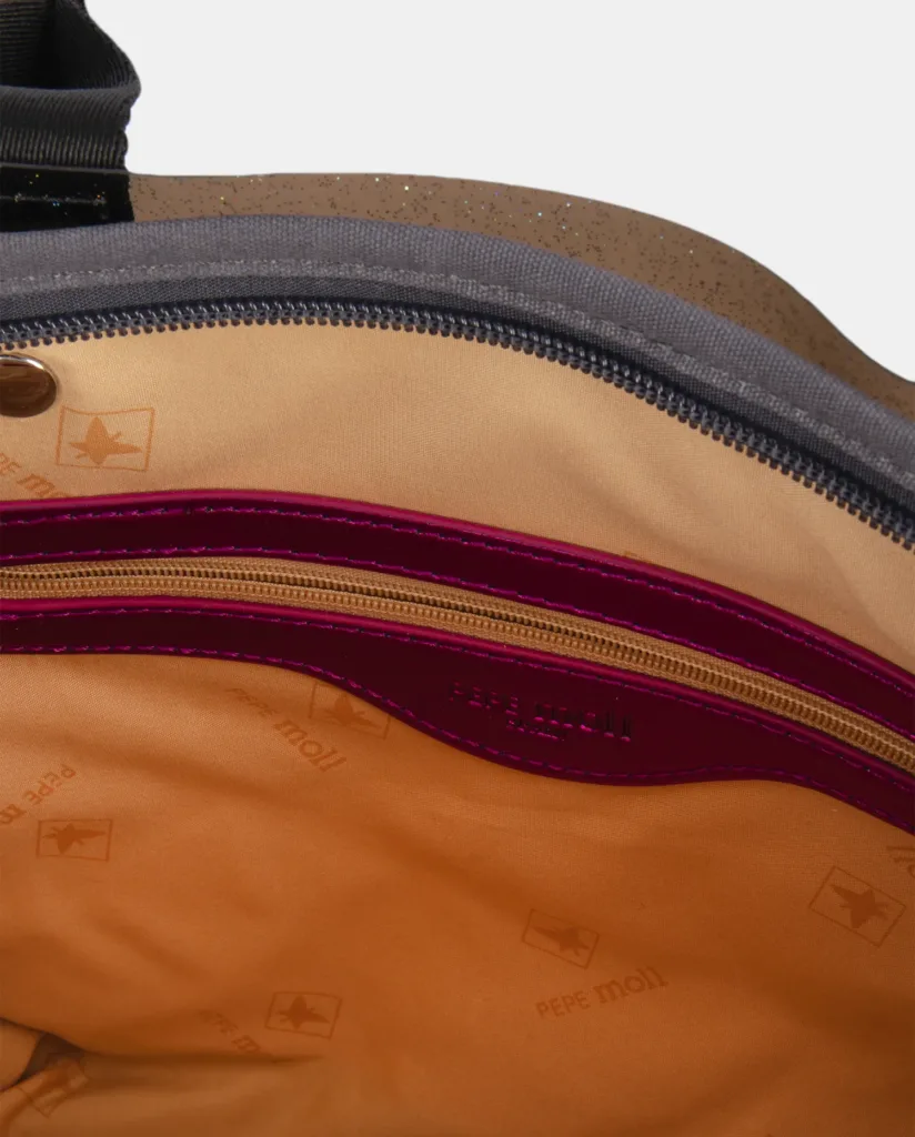 Bolso de mano 251440