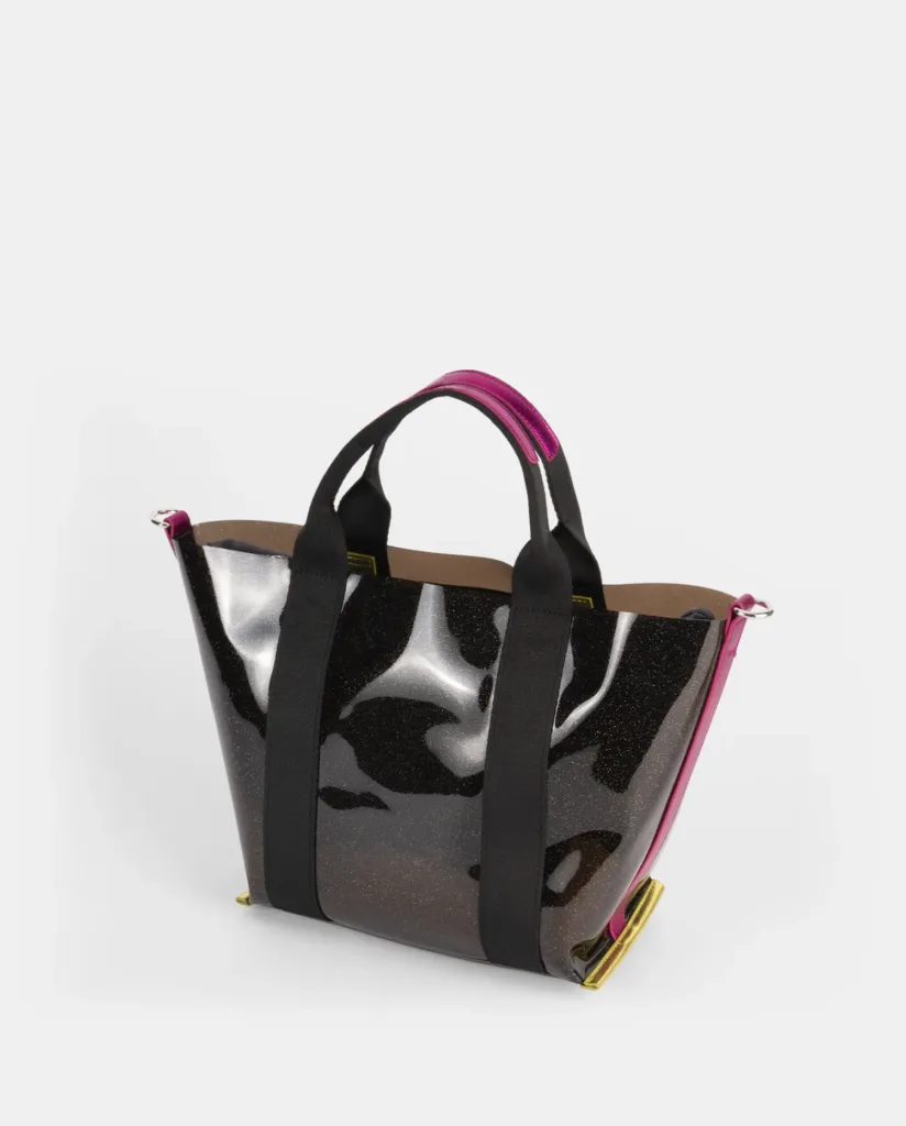 Bolso de mano 251440