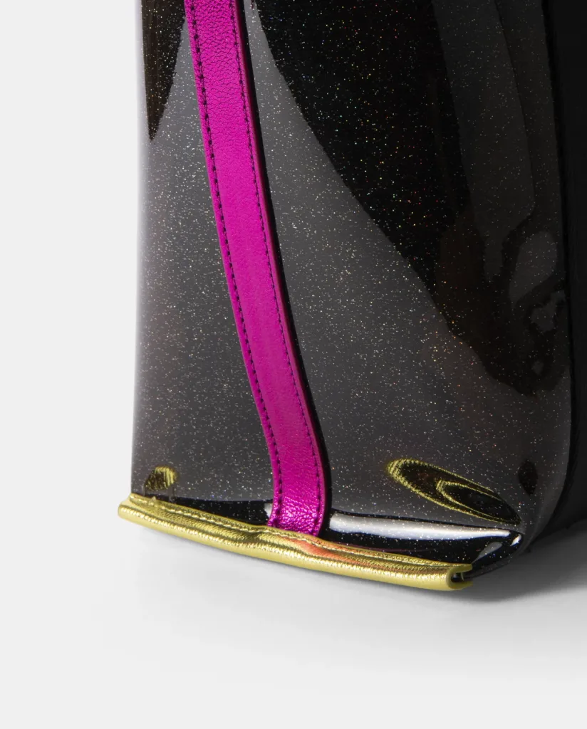Bolso de hombro 251441