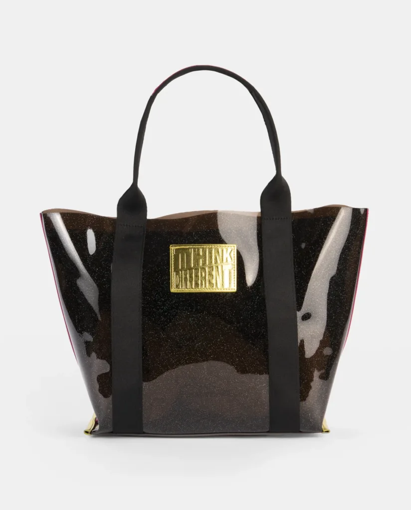 Bolso de hombro 251441