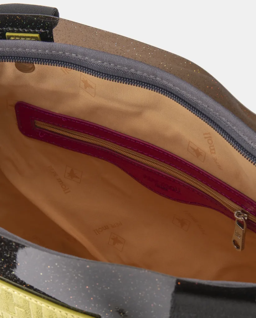 Bolso de hombro 251441