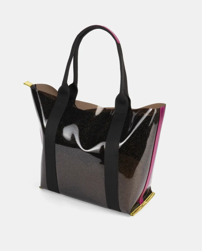 Bolso de hombro 251441