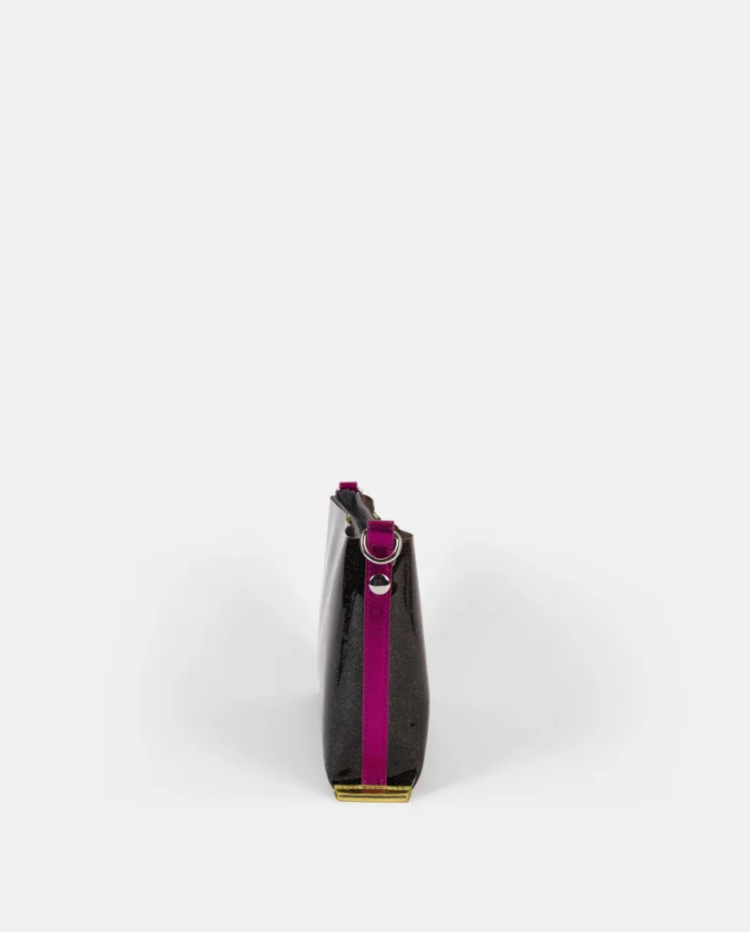 Bolso bandolera 251442