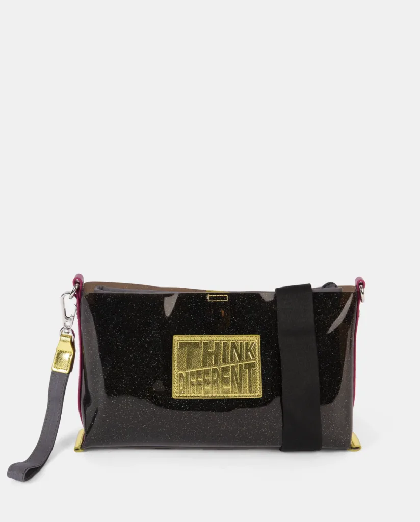 Bolso bandolera 251442
