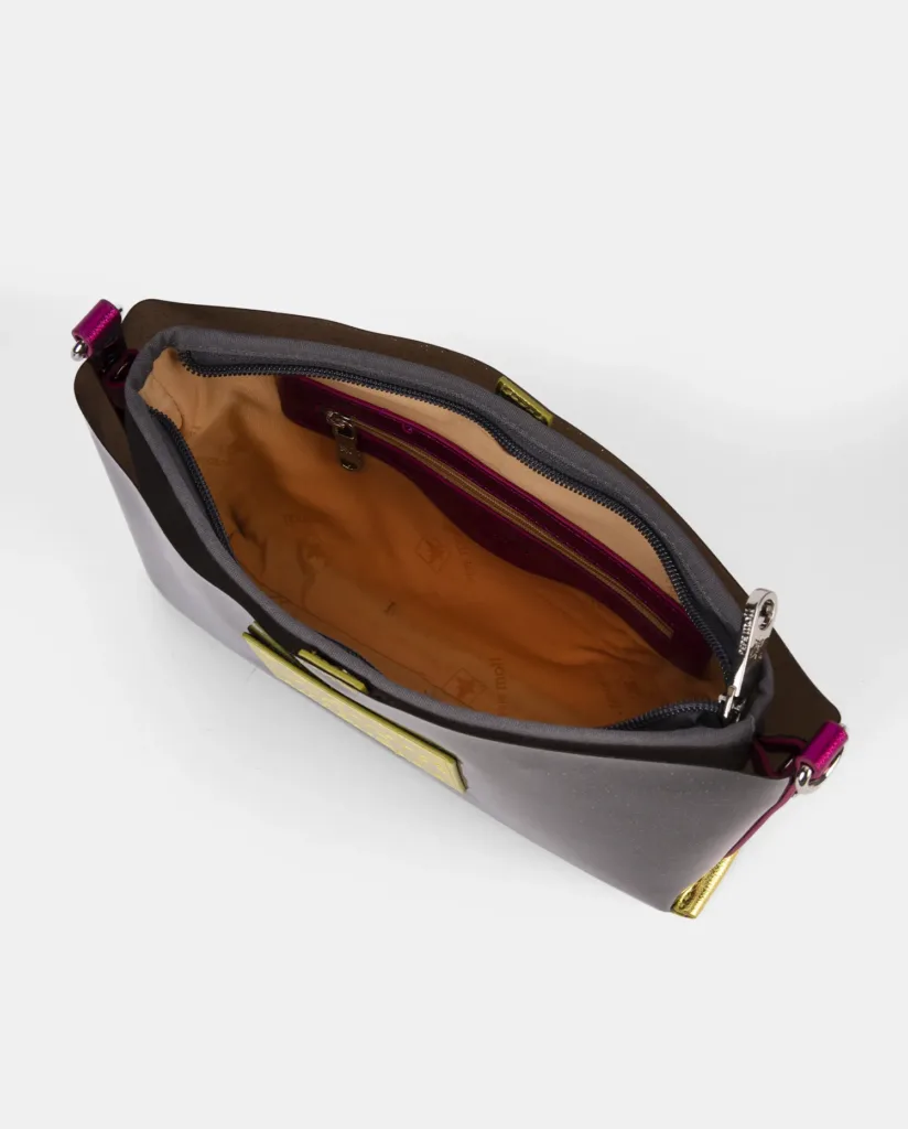 Bolso bandolera 251442
