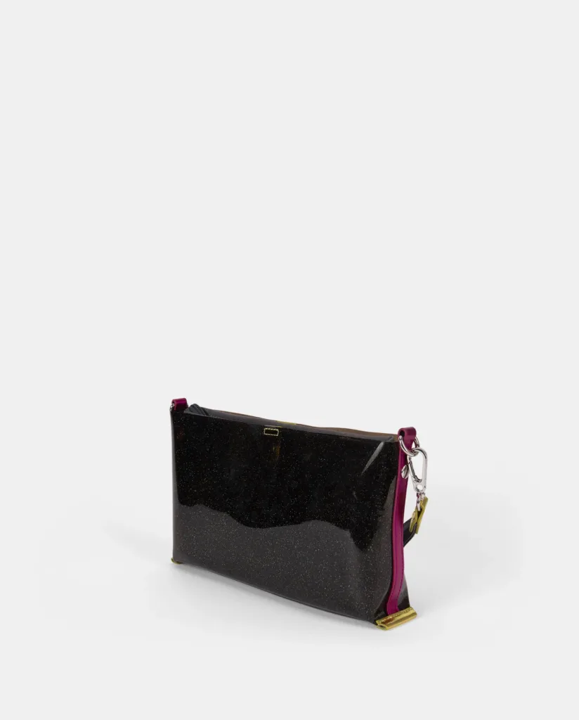 Bolso bandolera 251442
