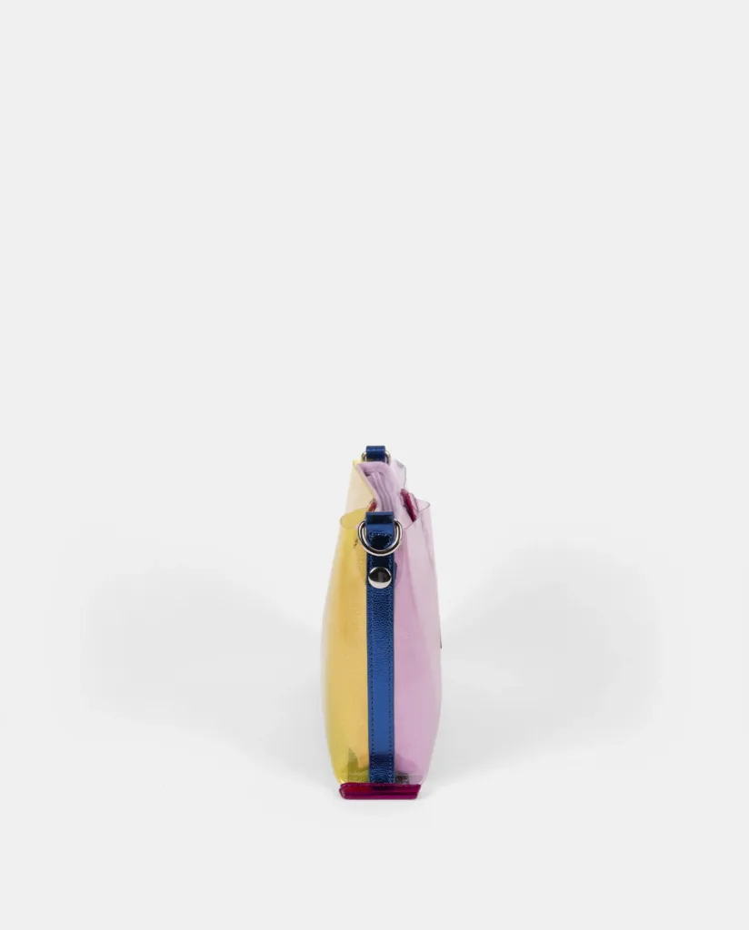 Bolso bandolera 251442