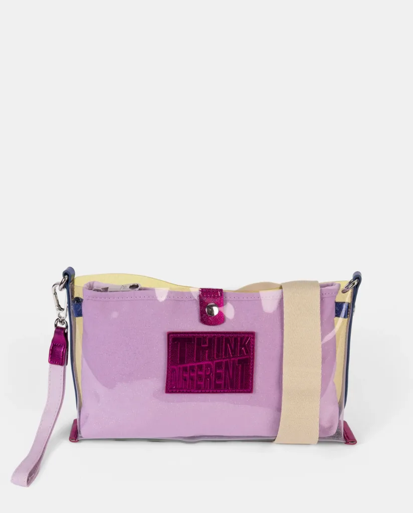 Bolso bandolera 251442