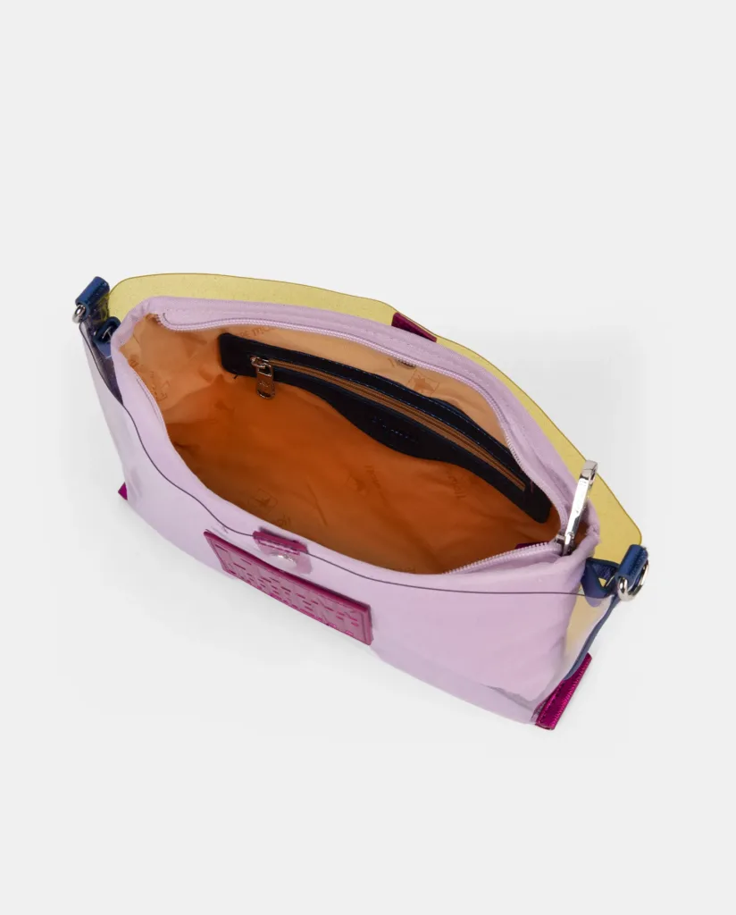 Bolso bandolera 251442