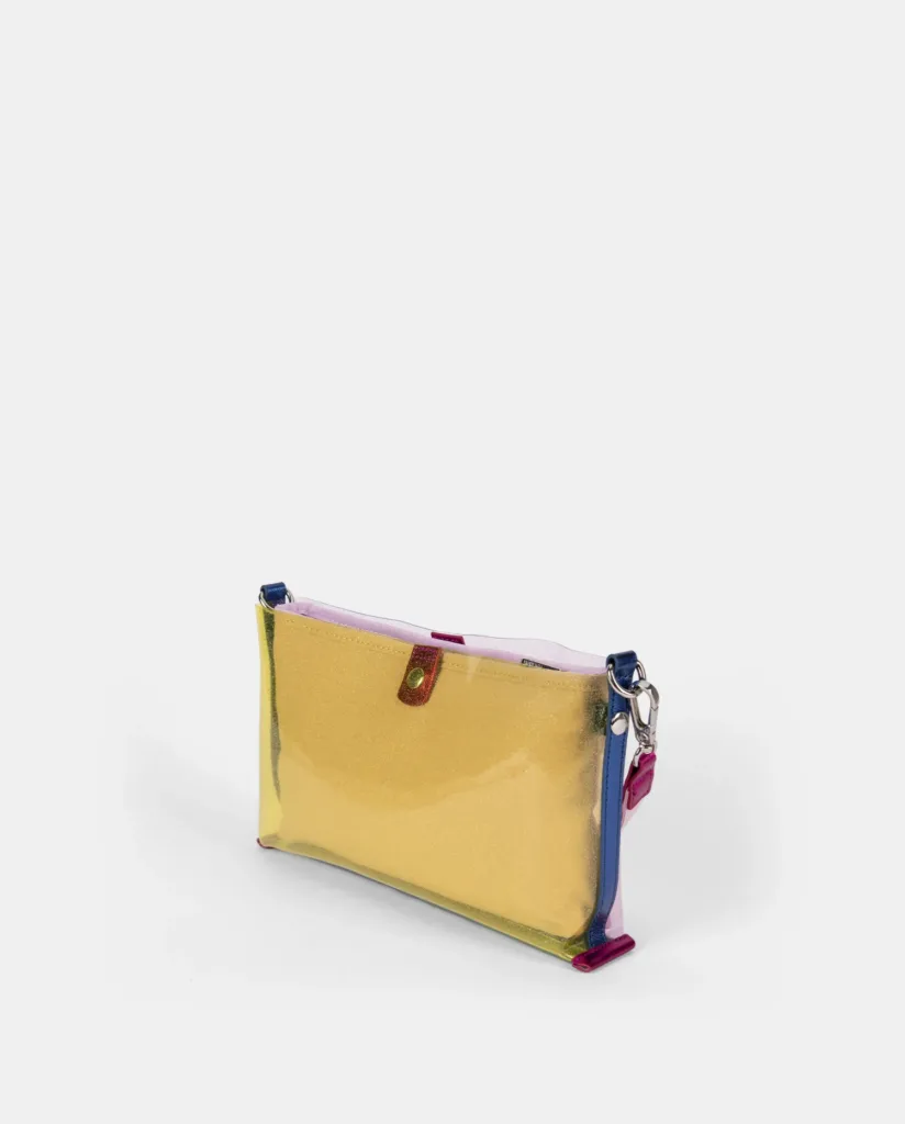 Bolso bandolera 251442