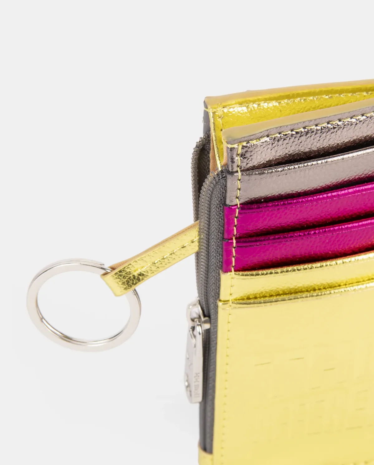 Cartera 251443