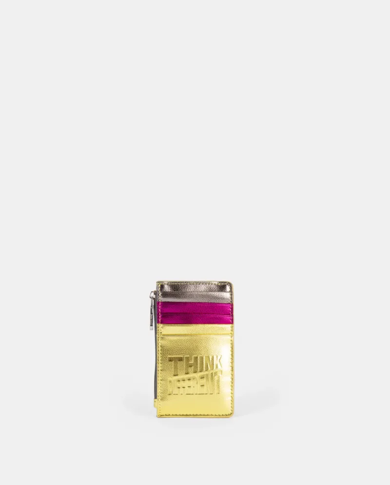 Cartera 251443